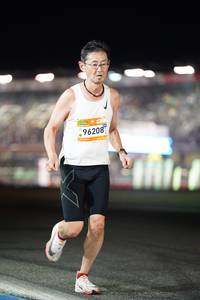 BIB: 
                            <button type="button" onclick="openModal(23725769)" class="btn btn-primary btn-sm float-right btn-popup" data-toggle="modal" data-target=".modal-high-quality">
                        <i class="fas fa-shopping-cart"></i> Add to Cart
                    </button>
                                            <button type="button" onclick="isThisMe(23725769, true)" class="btn btn-success btn-sm float-right btn-popup btn-isme hidden" data-toggle="tooltip" data-placement="bottom" title="นี่คือรูปของคุณใช่ไหม คลิกที่นี่เพื่อเอาเข้าอัลบั้ม">
                        <i class="fas fa-plus"></i> Add to album
                    </button>
                    <button type="button" onclick="isThisMe(23725769, false)" class="btn btn-warning btn-sm float-right btn-popup btn-isnotme hidden">
                        <i class="fas fa-ban"></i> Remove from album
                    </button>